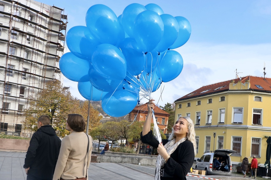 Foto: A. K./Klix.ba