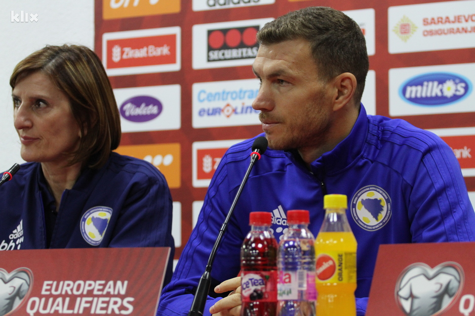 Foto: E. M./Klix.ba