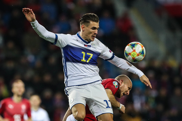 (Foto: EPA-EFE)