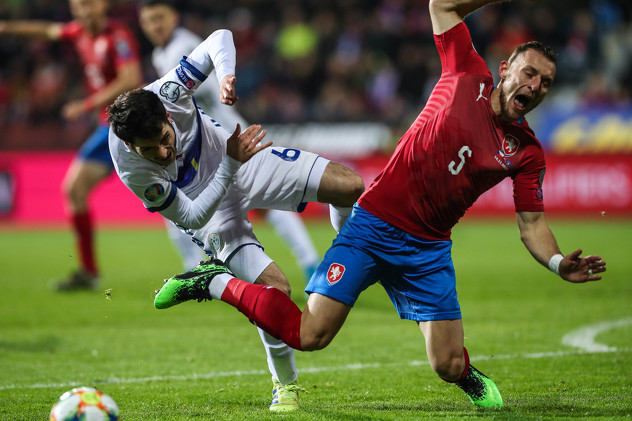 (Foto: EPA-EFE)