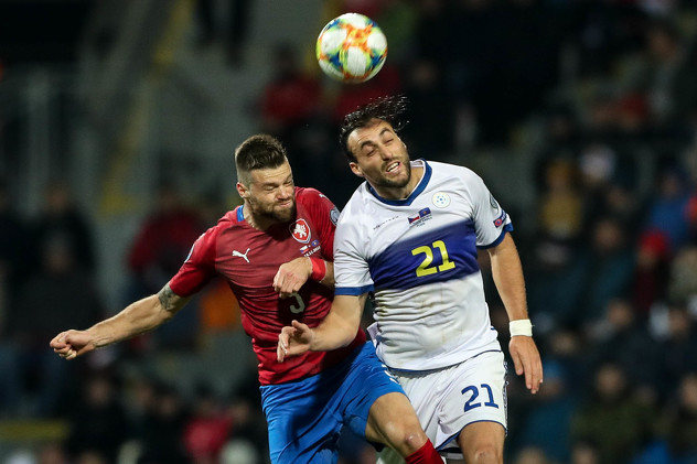 (Foto: EPA-EFE)
