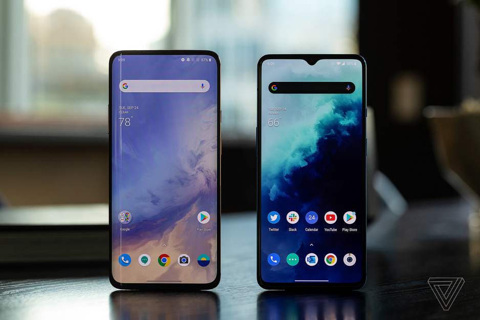 Foto: The Verge