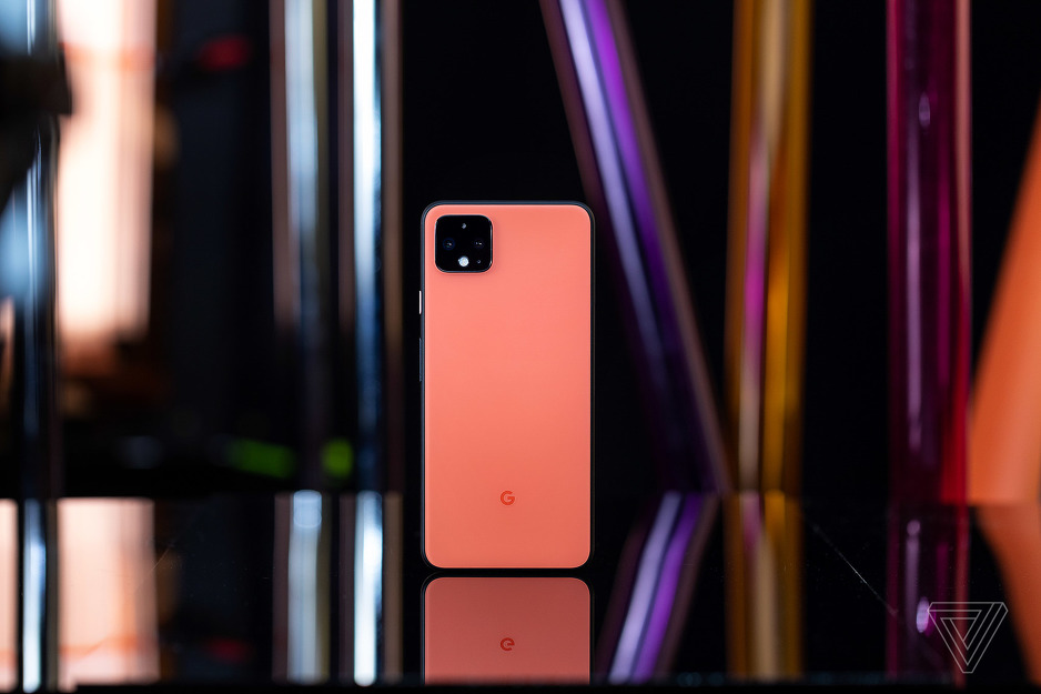 Foto: The Verge