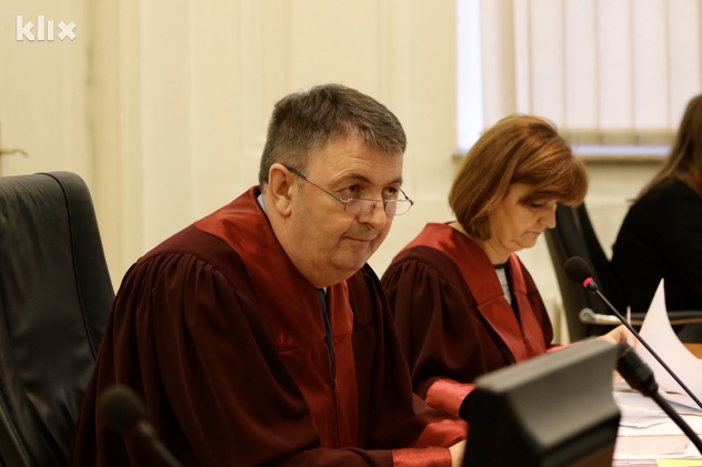 (Foto: D. Ć./Klix.ba)