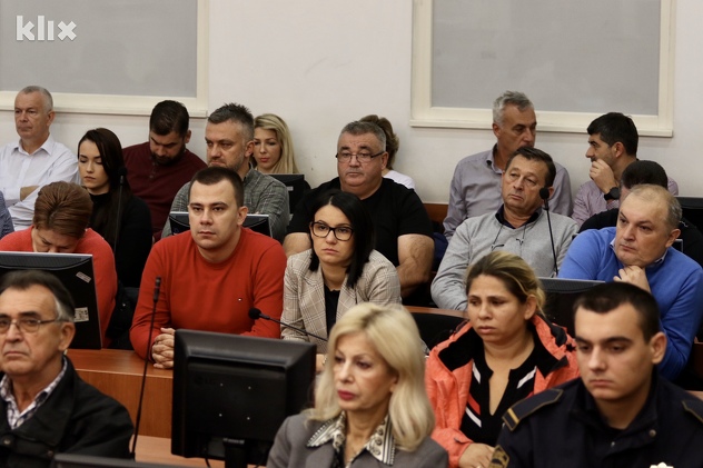 (Foto: D. Ć./Klix.ba)
