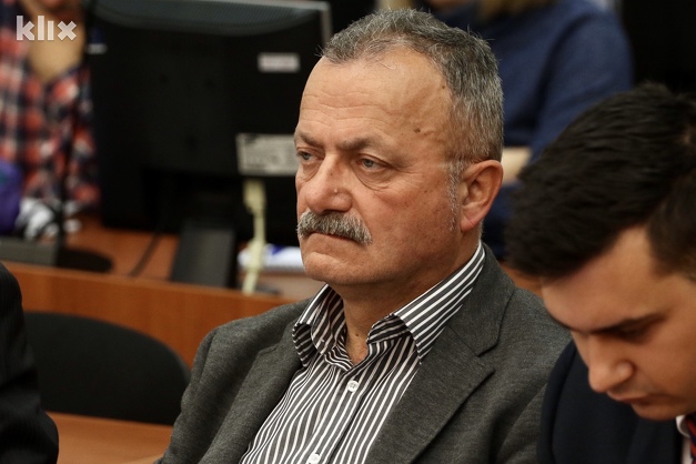 (Foto: D. Ć./Klix.ba)