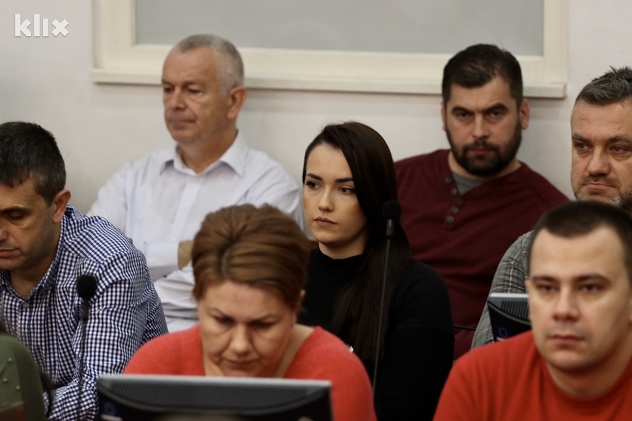 (Foto: D. Ć./Klix.ba)