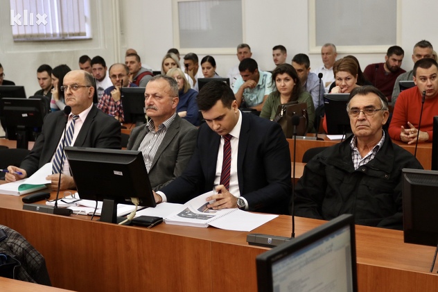 (Foto: D. Ć./Klix.ba)