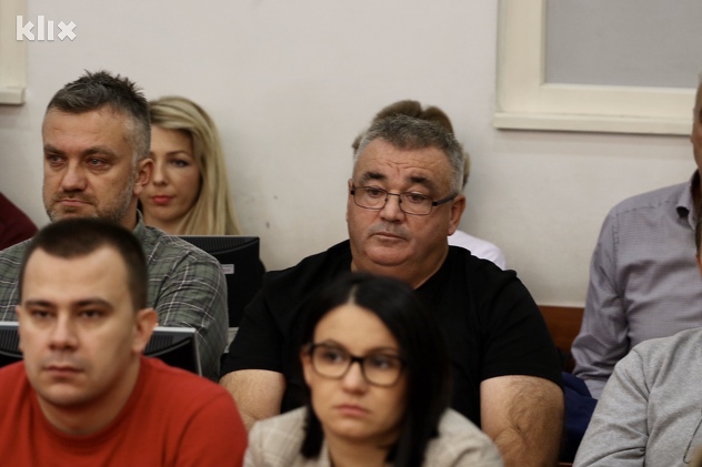 (Foto: D. Ć./Klix.ba)