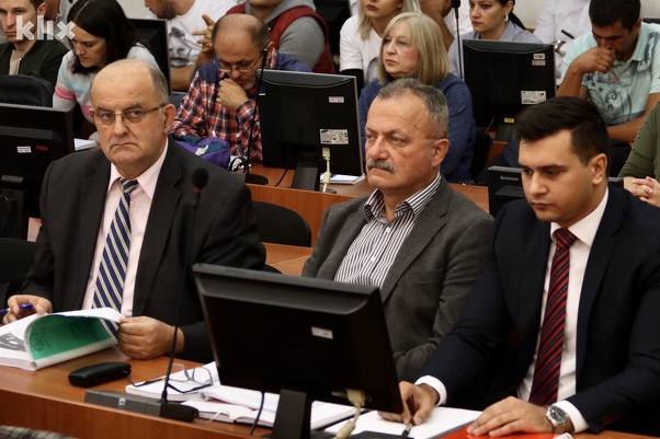 (Foto: D. Ć./Klix.ba)