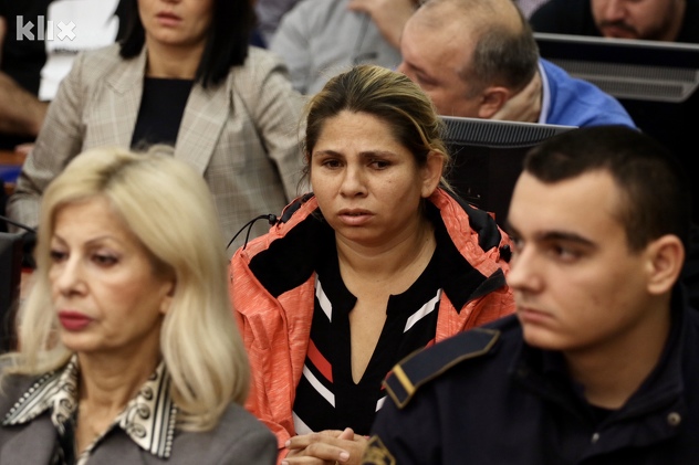 (Foto: D. Ć./Klix.ba)