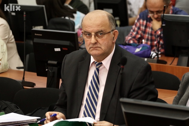 (Foto: D. Ć./Klix.ba)