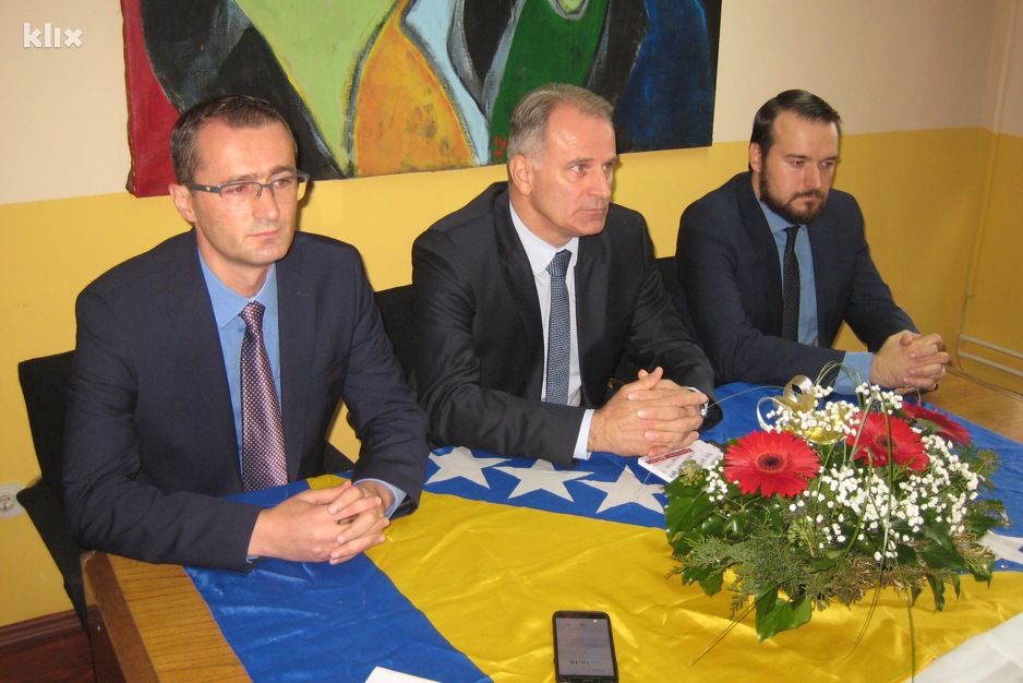 Foto: Klix.ba