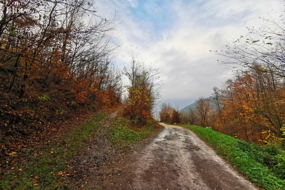 Foto: E. M./Klix.ba