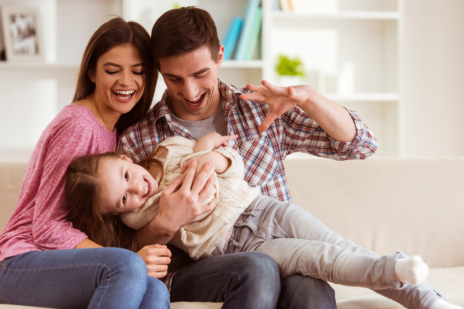 Foto: Shutterstock