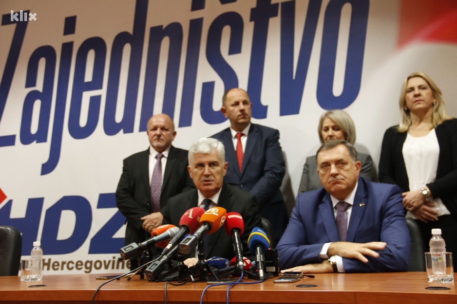 Foto: R. D./Klix.ba