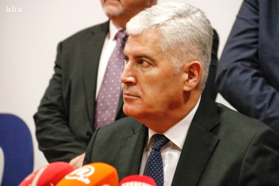 Foto: R. D./Klix.ba