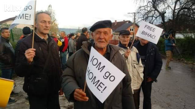 Foto: Klix.ba