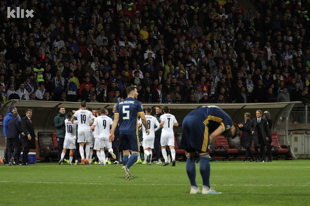 (Foto: E. M./Klix.ba)