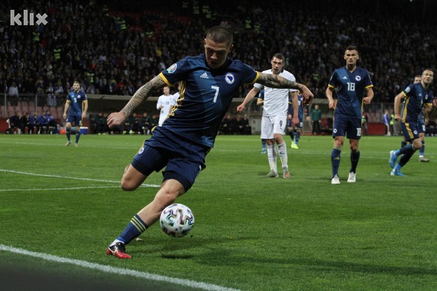 (Foto: E. M./Klix.ba)