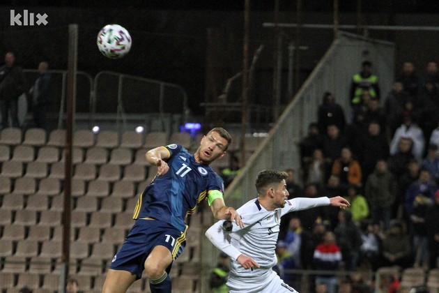 (Foto: E. M./Klix.ba)