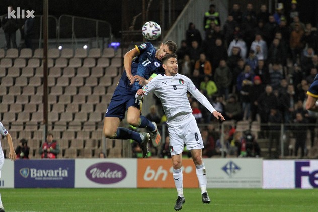 (Foto: E. M./Klix.ba)