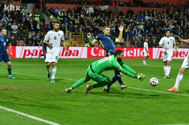 (Foto: D. S./Klix.ba)