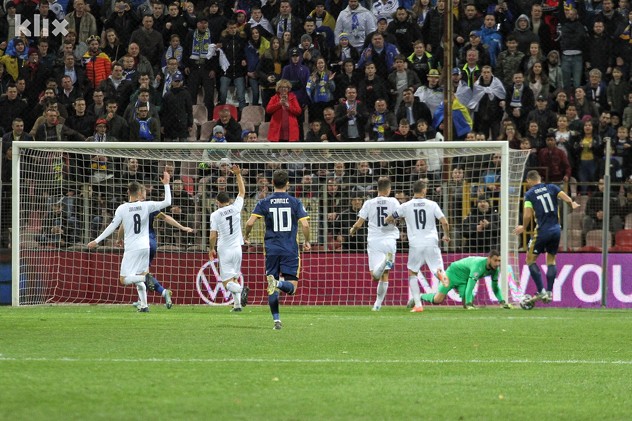 (Foto: E. M./Klix.ba)