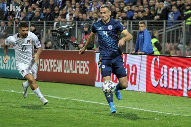 (Foto: E. M./Klix.ba)