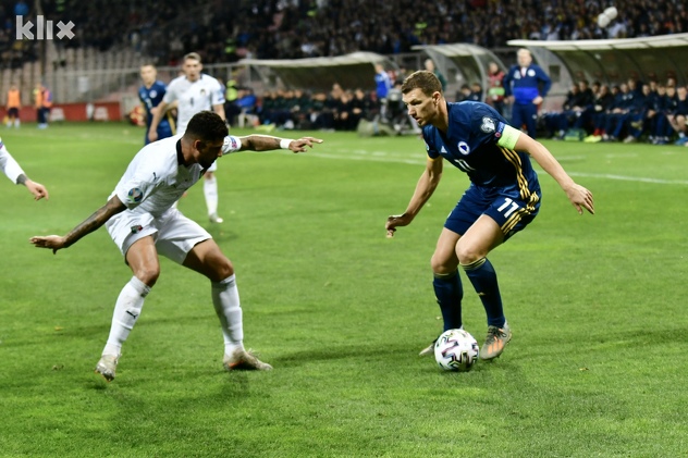 (Foto: D. S./Klix.ba)