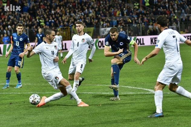 (Foto: D. S./Klix.ba)