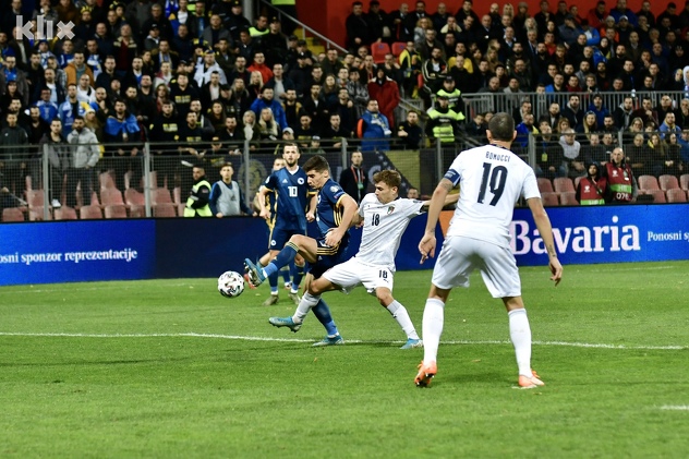 (Foto: D. S./Klix.ba)