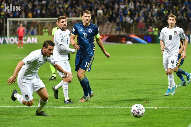 (Foto: D. S./Klix.ba)