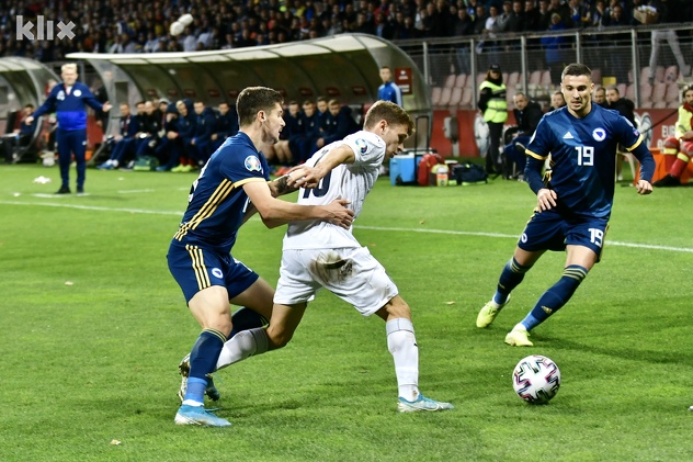 (Foto: D. S./Klix.ba)