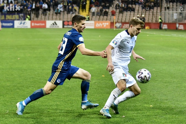 (Foto: D. S./Klix.ba)
