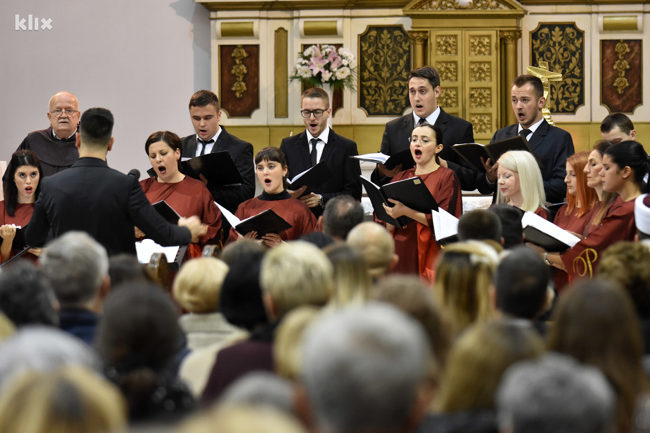Foto: E. M./Klix.ba