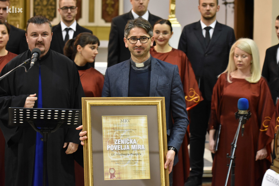 Foto: E. M./Klix.ba