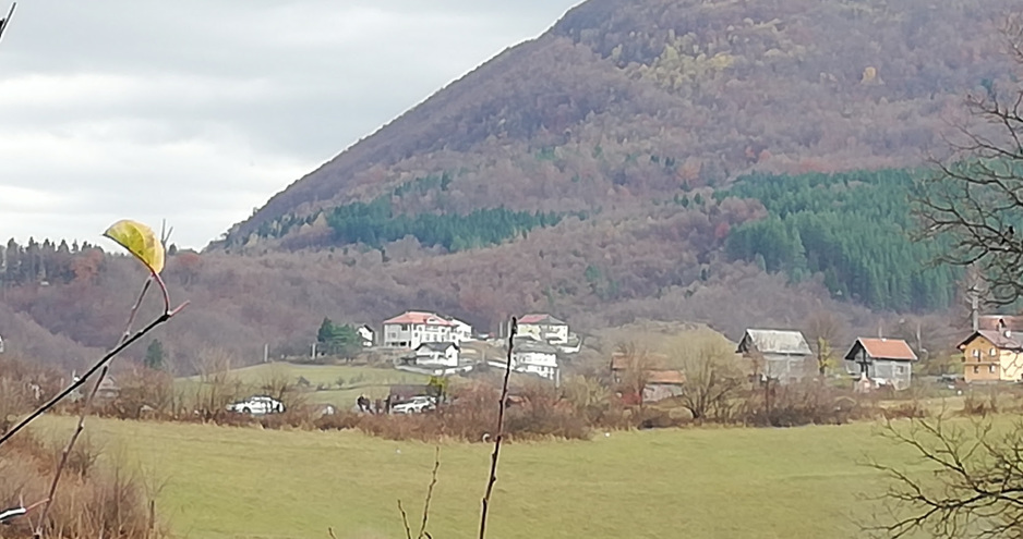 Foto: Čitatelj