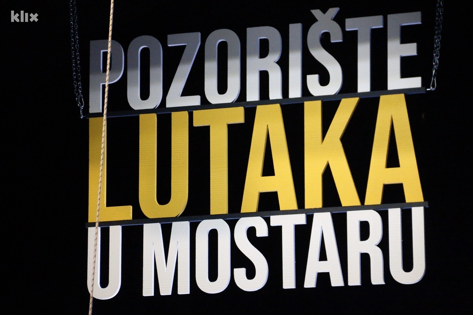 Foto: R. D./Klix.ba