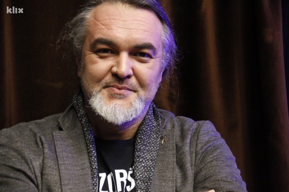 Foto: R. D./Klix.ba
