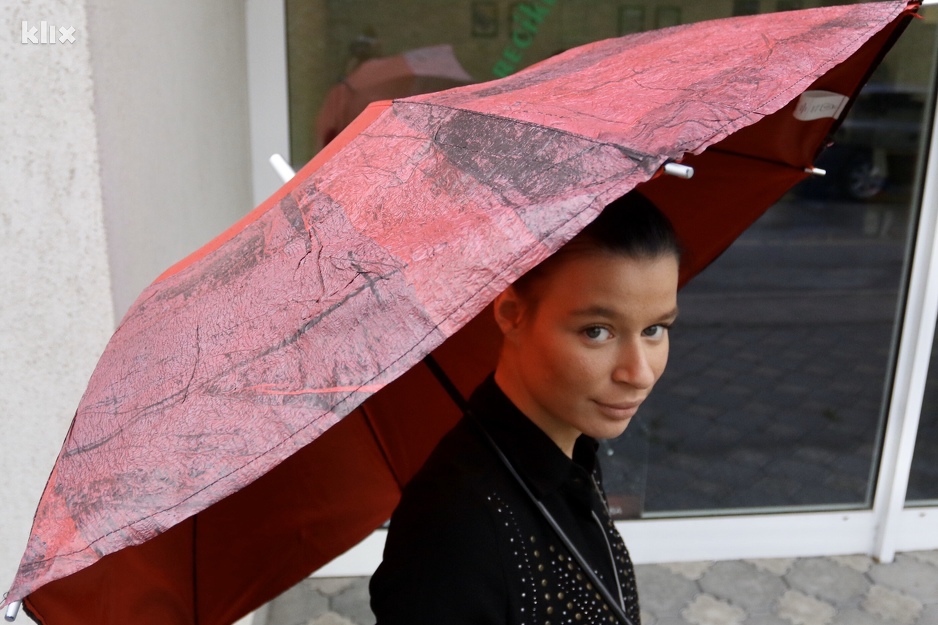 Foto: D. Ć./Klix.ba