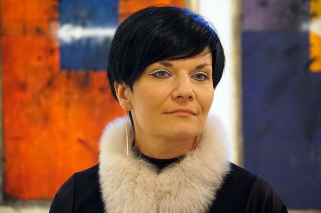 (Foto: FENA)