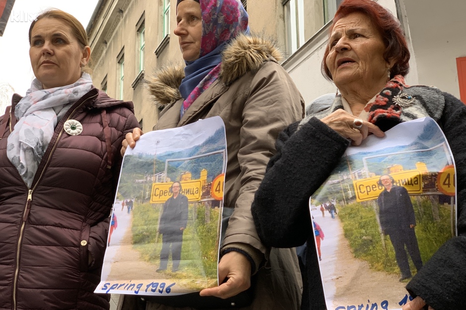 Foto: I. Š./Klix.ba