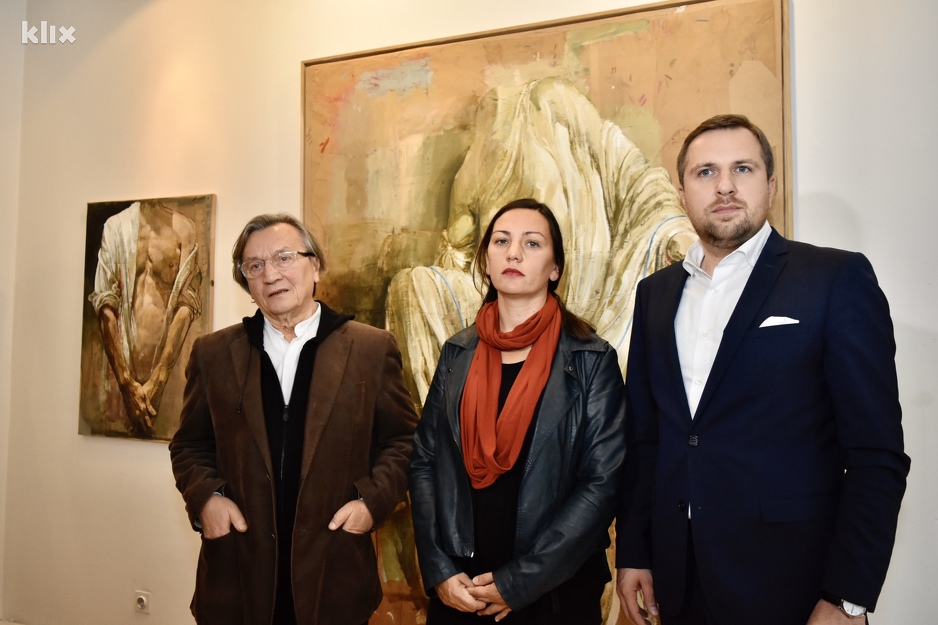 Foto: T. S./Klix.ba