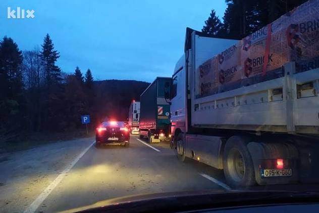 Foto: Čitatelj