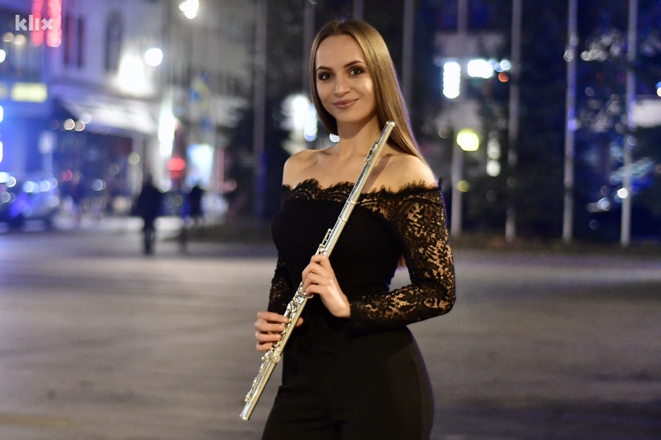 Foto: D. S./Klix.ba