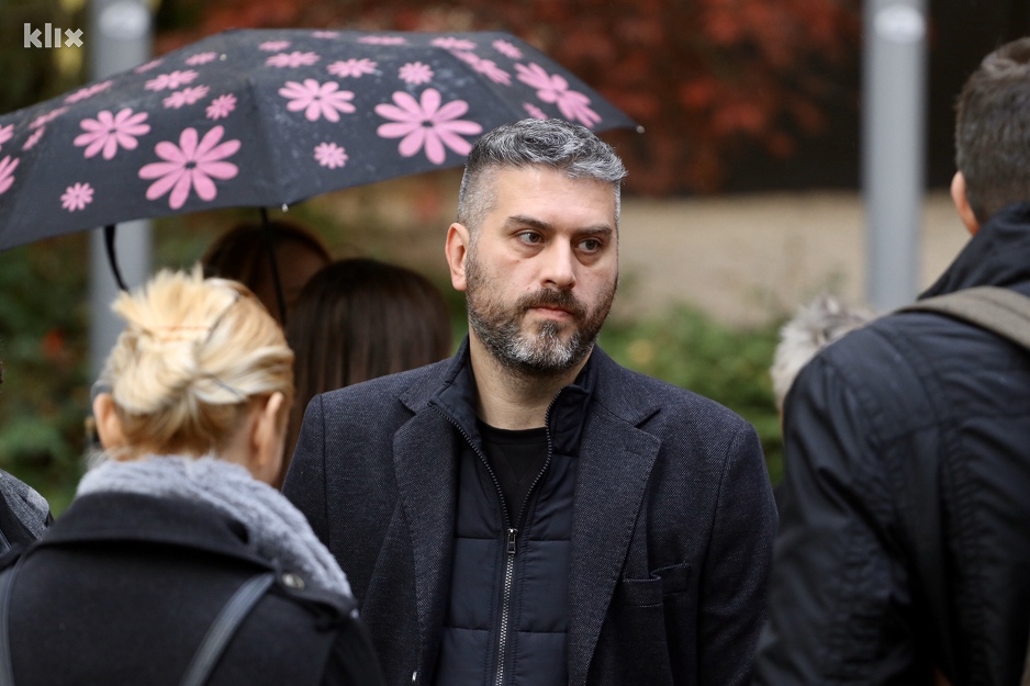 Foto: D. Ć./Klix.ba
