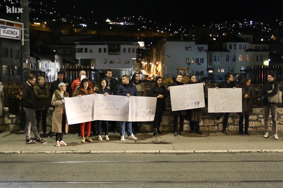 Foto: D. Ć./Klix.ba