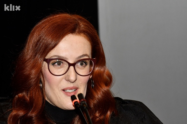 (Foto: T. S./Klix.ba)