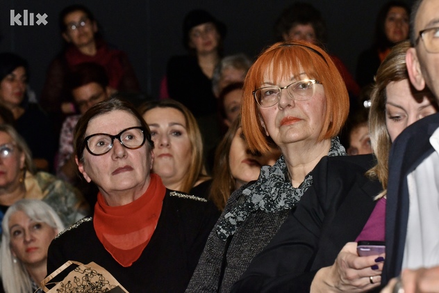 (Foto: T. S./Klix.ba)